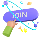 Junte-se ao cassino 777vip hoje mesmo