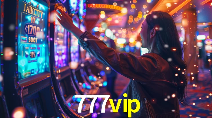 777vip -  - 777vip bet