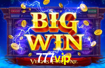 Weekend Specials 777vip