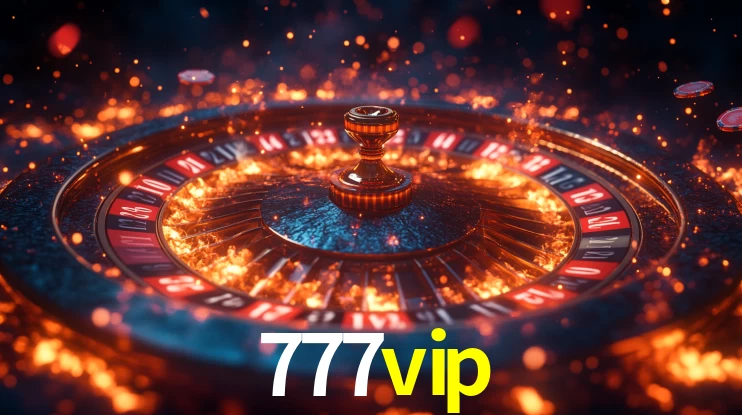 777vip,777vip bet