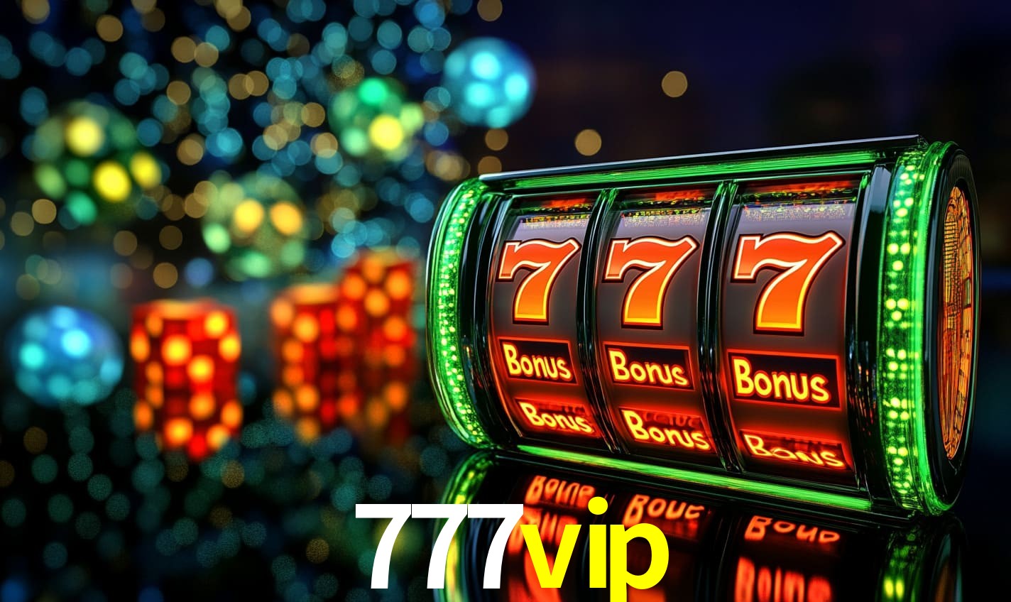 Sistemas de Segurança 777vip