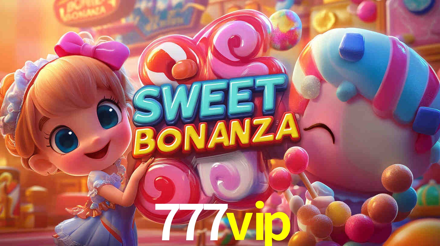 A Popularidade dos Caça-Níqueis no 777vip