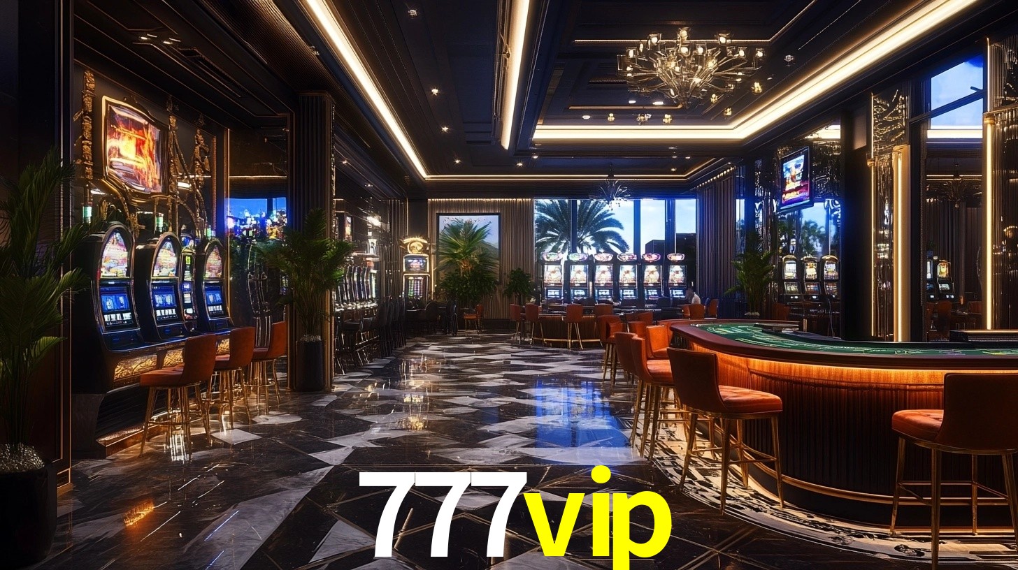 777vip,777vip bet
