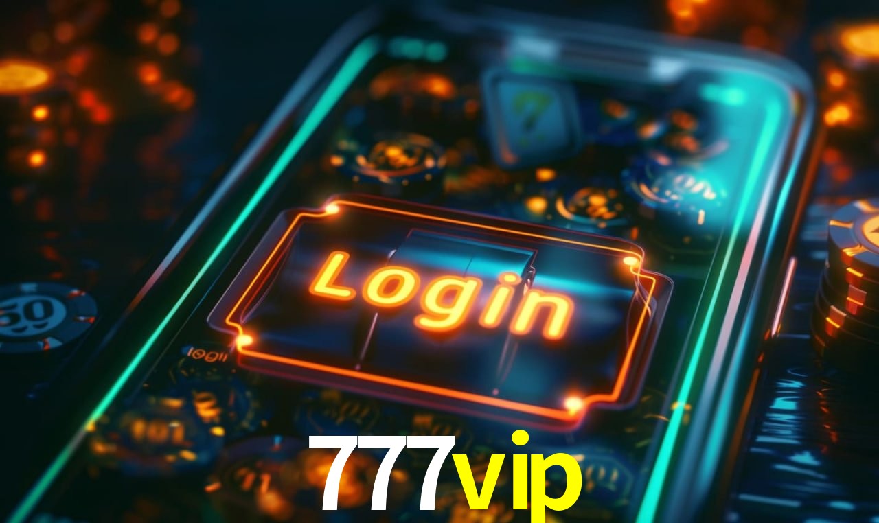 Spaceman Game 777vip