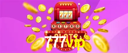 Apostas Esportivas na 777vip: Um Guia Completo