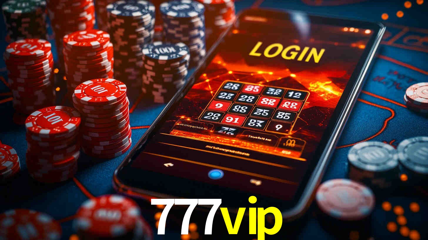 777vip,777vip bet