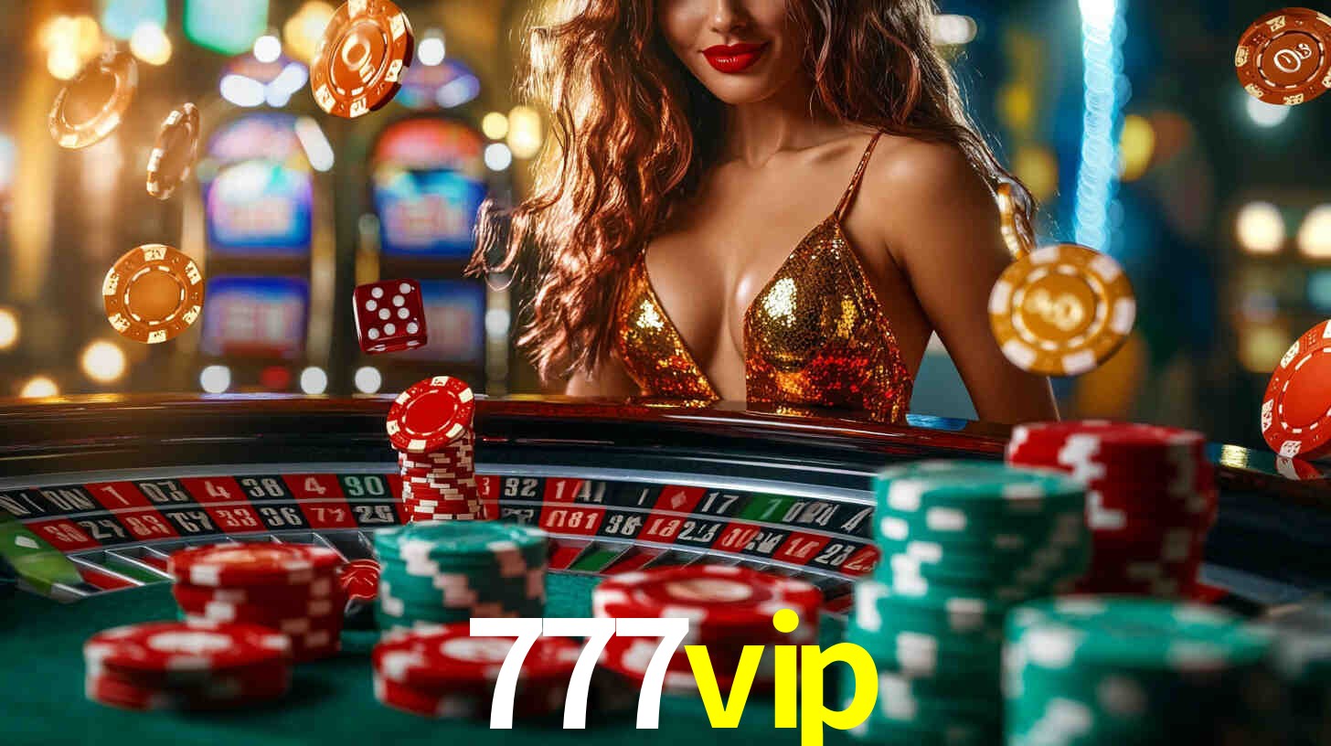 777vip,777vip bet