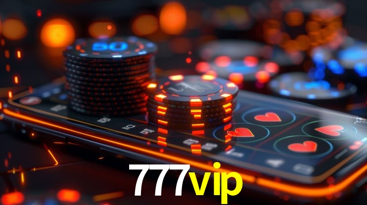 Basketball Betting 777vip