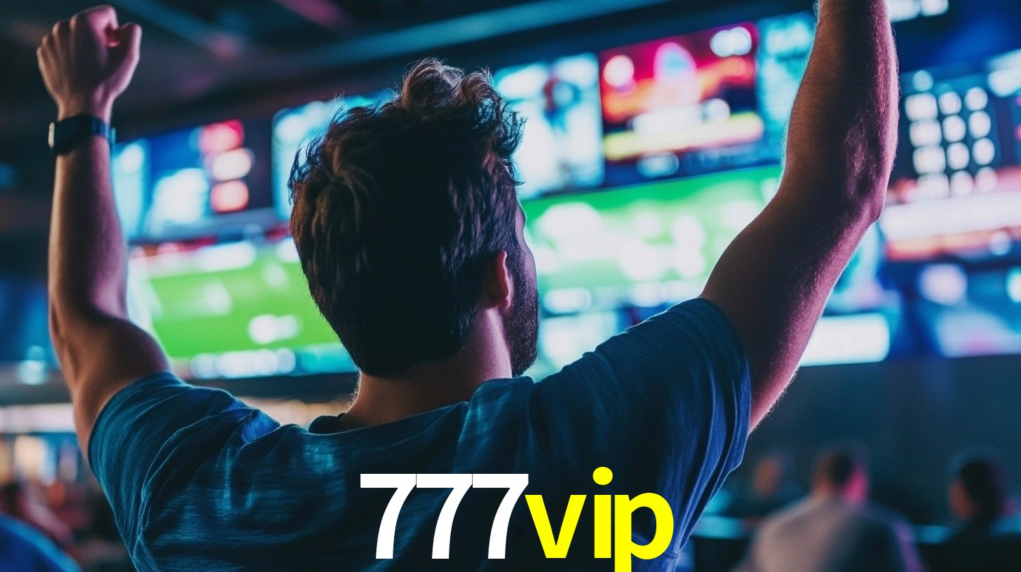 777vip,777vip bet