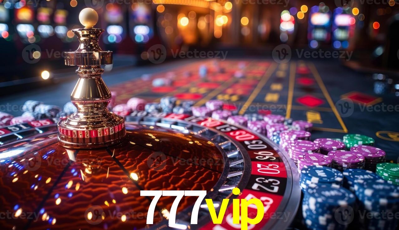 Quick Registration 777vip