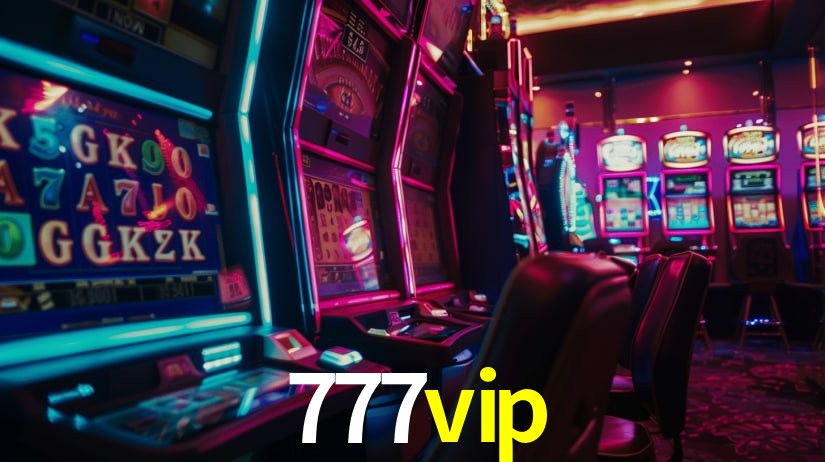 Account Benefits 777vip