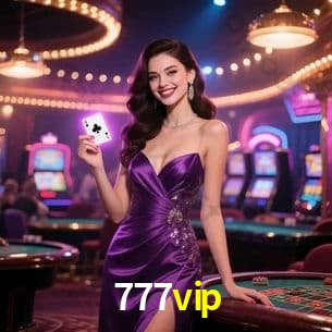Casino VIP 777vip