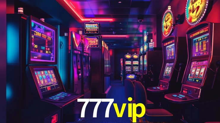 777vip,777vip bet