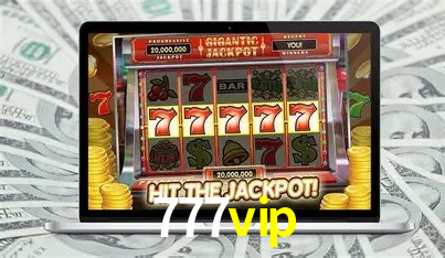 Platform Technology 777vip