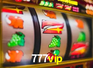 A Emoção da Loteria na 777vip: Uma Chance de Mudança de Vida