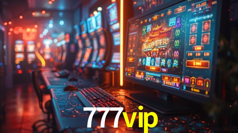 777vip,777vip bet