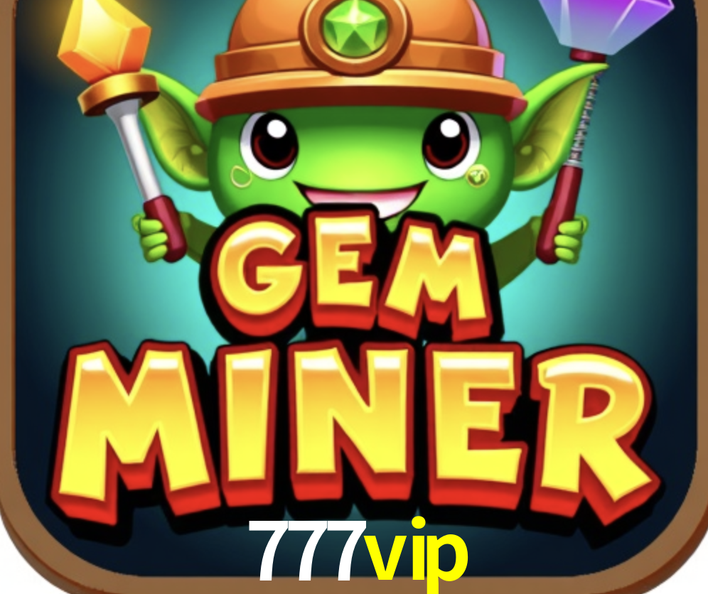 Games Directory 777vip