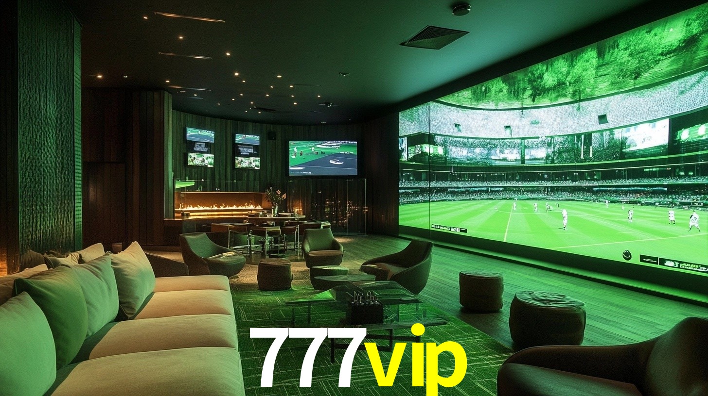 777vip: A Experiência de Casino com Jogos de Mesa ao Vivo