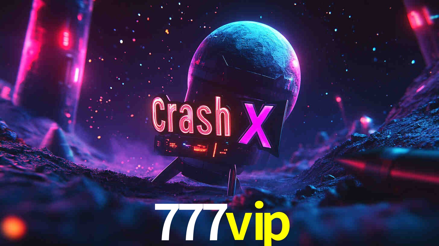 A Experiência Imersiva dos Cassinos Ao Vivo no 777vip