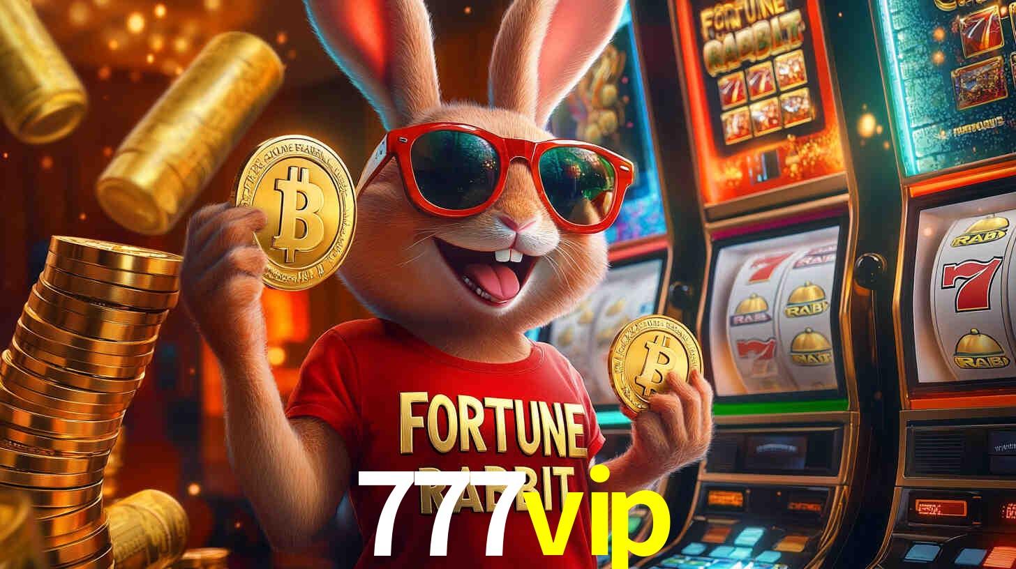 Apostas Esportivas na 777vip: Um Guia Completo