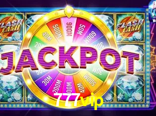 Inovações de Jogos na 777vip: O Futuro das Experiências Interativas