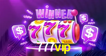 Flash Promotion 777vip