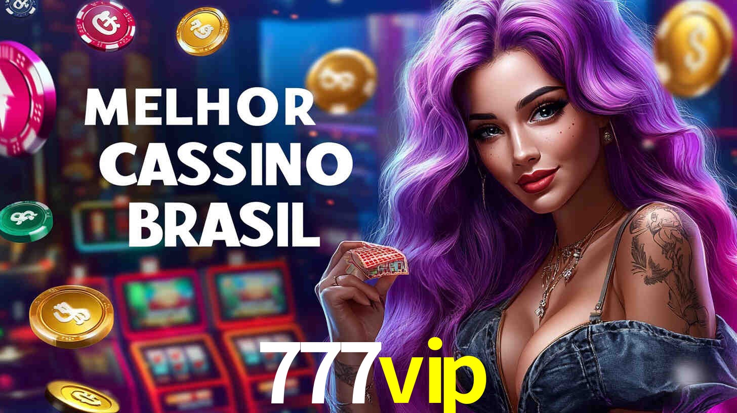 Explorando a Categoria de Eventos em Apostas na 777vip