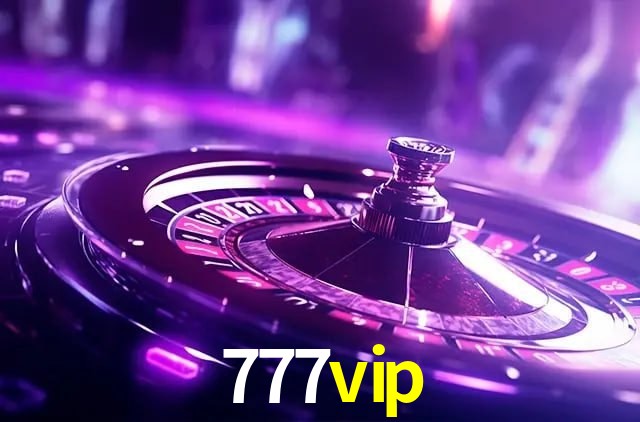 Interface Premium 777vip