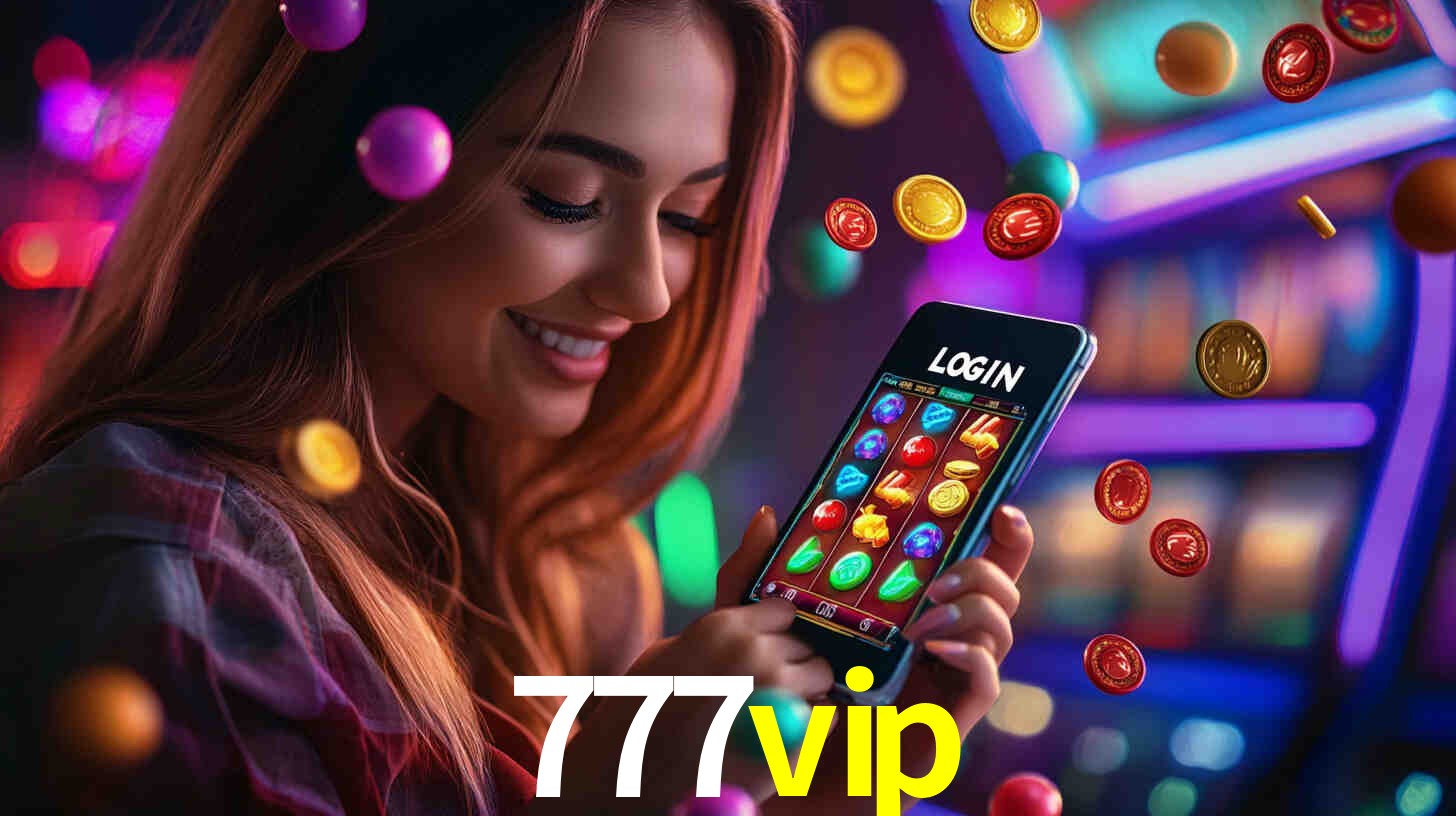 777vip,777vip bet