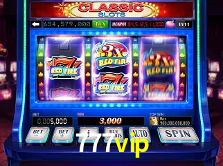 A Revolução dos Aplicativos de Jogos no 777vip