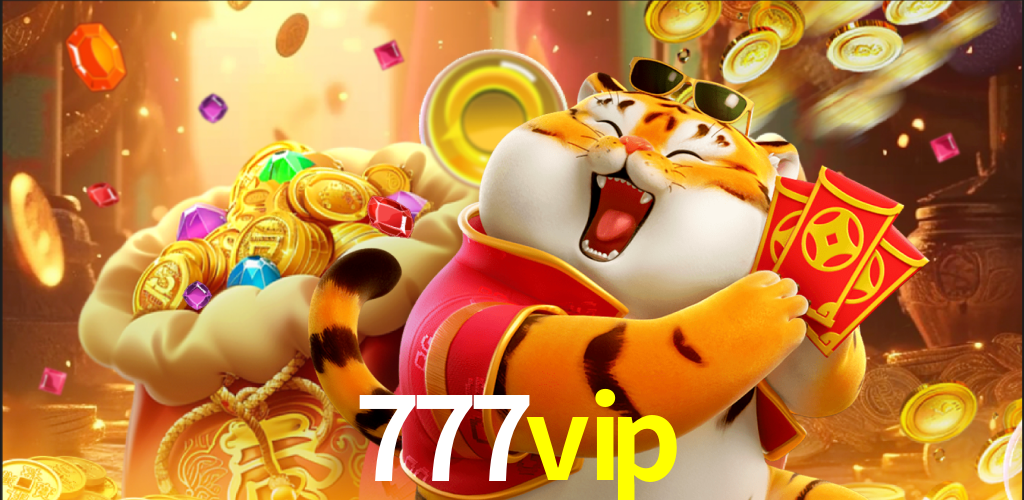 777vip,777vip bet