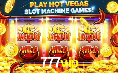 Explorando a Categoria de Eventos em Apostas na 777vip