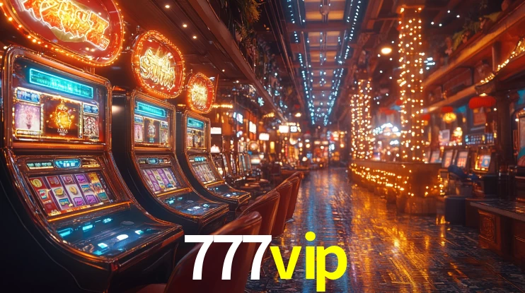 777vip,777vip bet