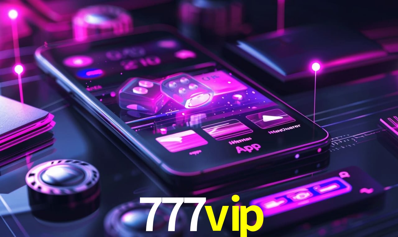 Crash Games Statistics 777vip