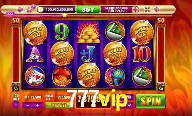 A Emoção da Loteria na 777vip: Uma Chance de Mudança de Vida