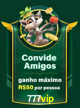 Cash-Mania