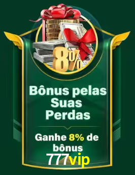Codelho-Fortuna