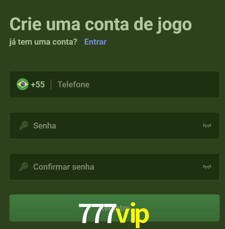 Login-E-Registro-Registro