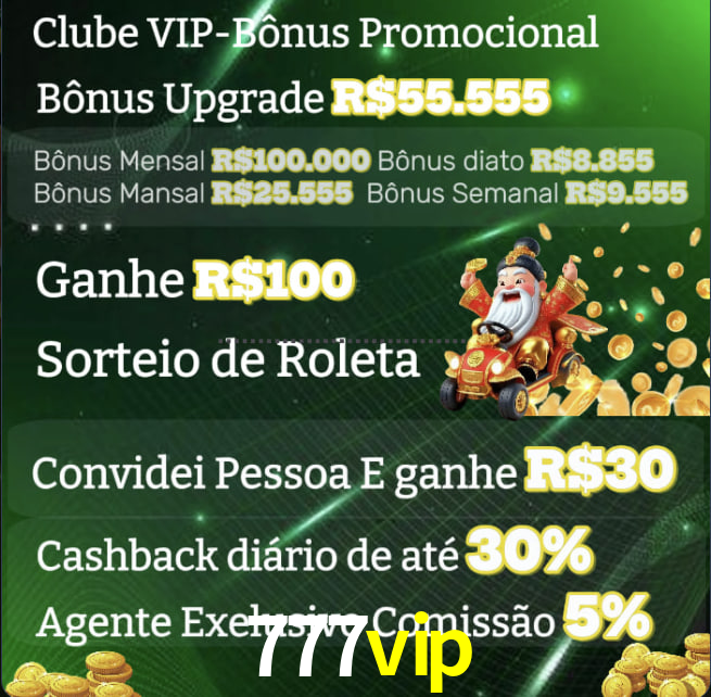 Login-E-Registro-Registro