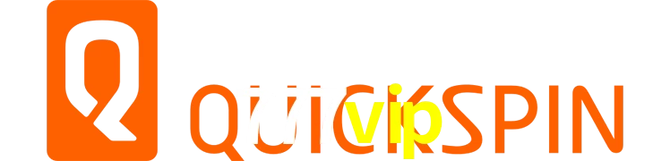 Provedores-Quickspin